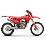 GASGAS EC 250/350/450/500 F